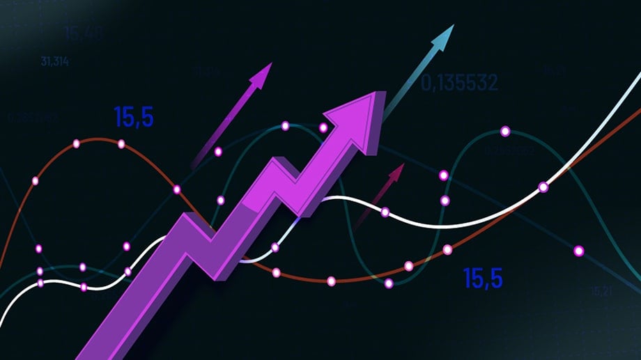 Balancing a portfolio of cryptocurrencies: How to diversify investment funds