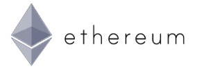 Ethereum exchange